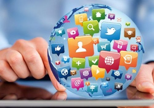 SME Consulting Castle Digital Marketing SME Consulting Castle Digital Marketing