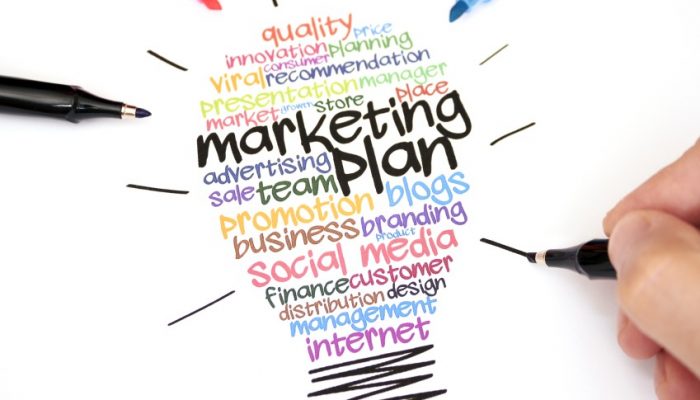 SME Consulting Castle Marketing Plan SME Consulting Castle Marketing Planning Process