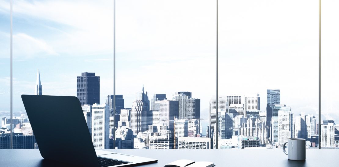 SME Consulting Castle Strategic Planning SME Consulting Castle Strategic Planning