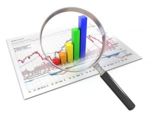 SME Consulting Castle Feasibility Study