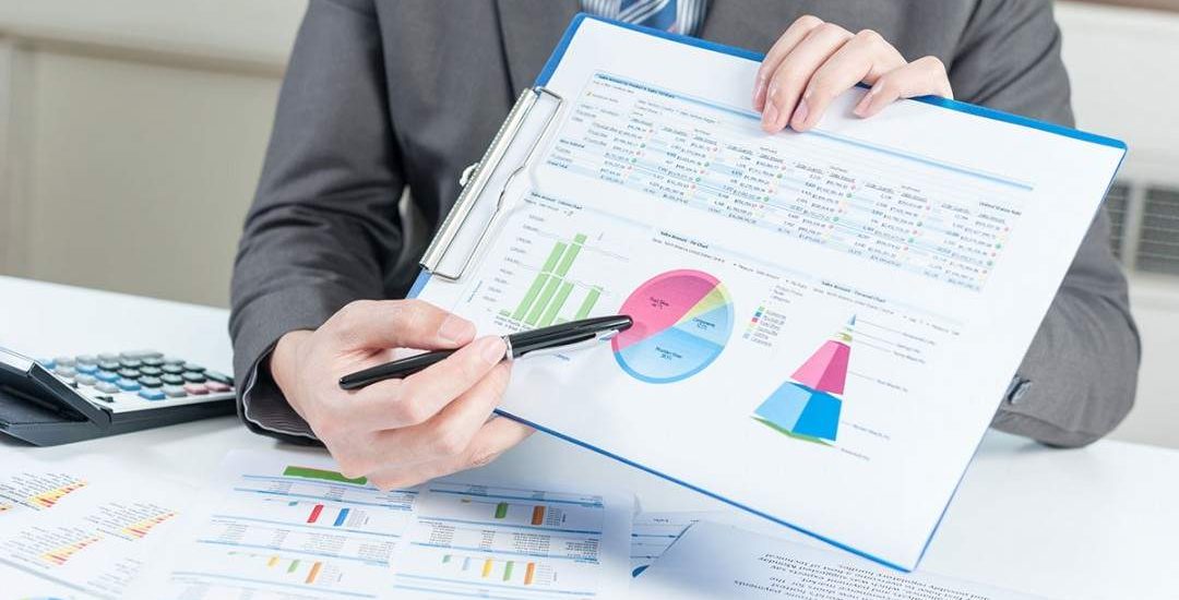 SME Consulting castle financial projections SME Consulting castle financial projections