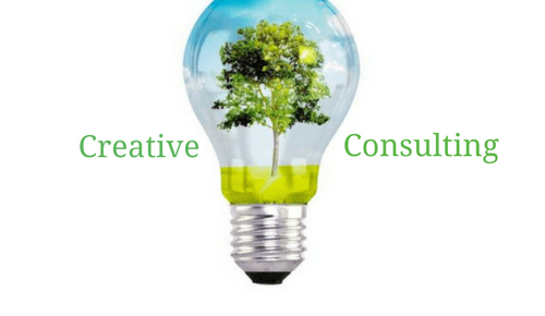 SME Consulting Castle Creative Consulting SME Consulting Castle Egyptian business management consulting company