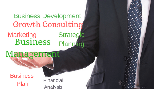 smecastle.com services SME Castle consulting company Egyptian business management consulting company