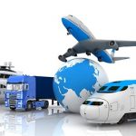 Green-Gate-Services-Freight-and-Logistics Green-Gate-Services-Freight-and-Logistics