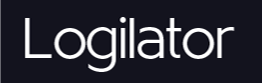 Picture6 Logilator