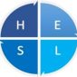 Picture8 HESL