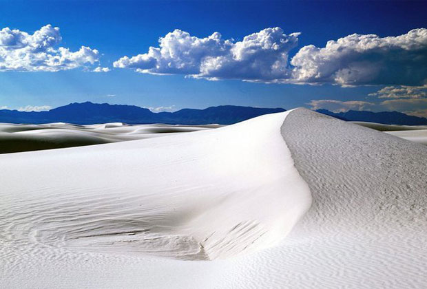 SME CONSULTING CASTLE EGYPTIAN WHITE DESERT2 SME CONSULTING CASTLE EGYPTIAN WHITE DESERT