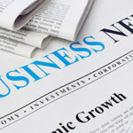 business-news-1451532316-4258300