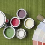 best-paint-brands-1576008394