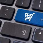 shopping-cart-ecommerce-keyboard-ss-1920