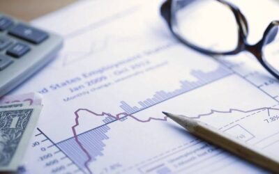 الموازنة العامة المصرية خلال النصف الاول من العام المالى 2019/2020