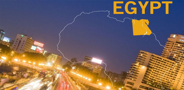 PA_Invest-in-Egypt