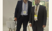 SME Consulting - Realestate Meeting SME Consulting - Realestate Meeting