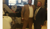 SME Consulting - Realestate Meeting SME Consulting - Realestate Meeting