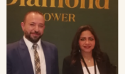 SME Consulting - Realestate Meeting SME Consulting - Realestate Meeting