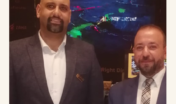 SME Consulting - Realestate Meeting SME Consulting - Realestate Meeting