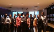 lagos nigeria crm cloud academy 2 lagos nigeria crm cloud academy 2