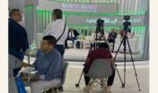 SME Consulting - Sahara Expo 2022 SME Consulting - Sahara Expo 2022