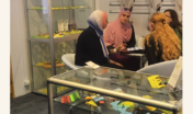 SME Consulting - Sahara Expo 2022 SME Consulting - Sahara Expo 2022