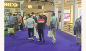 SME Consulting - Sahara Expo 2022 SME Consulting - Sahara Expo 2022
