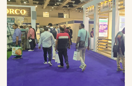 SME Consulting - Sahara Expo 2022 SME Consulting - Sahara Expo 2022