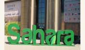 SME Consulting - Sahara Expo 2022 SME Consulting - Sahara Expo 2022