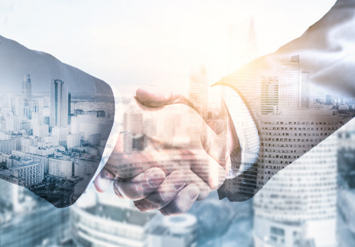 SME Consulting - Our Partners SME Consulting - Our Partners