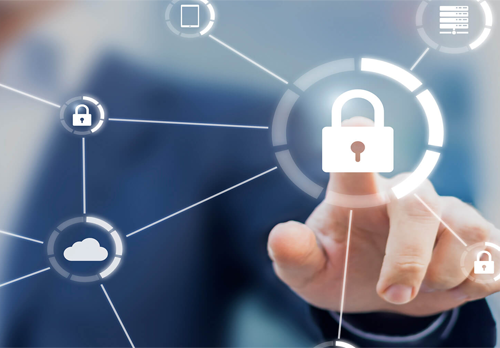 SME Consulting - Privacy & Policy SME Consulting - Privacy & Policy
