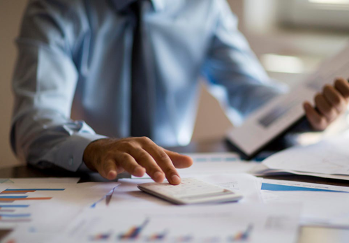 SME Consulting - Company overview SME Consulting - Company overview