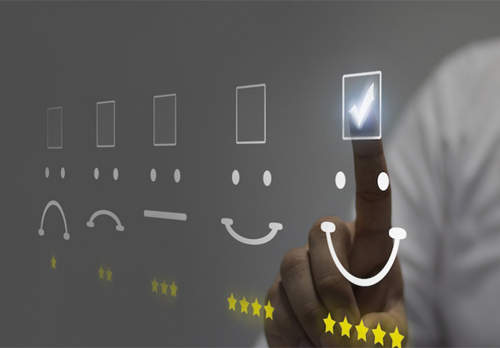 SME Consulting - Testimonials SME Consulting - Testimonials